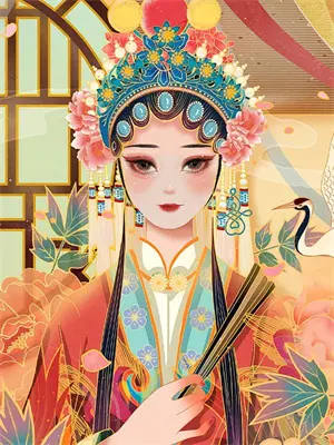 我父亲去世了借的钱用我还吗