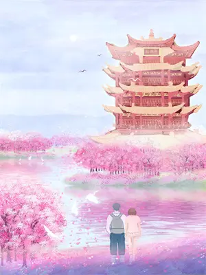 膝跳反射原理生物模型