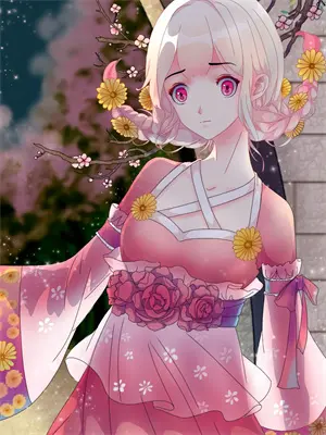 如何为患者提供服务