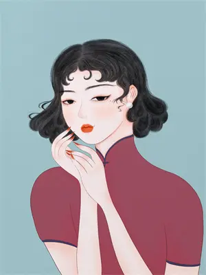 主人女友跟我一只猫雌竟，我让她悔疯了秦时月宋清宇免费完本小说_小说推荐完本主人女友跟我一只猫雌竟，我让她悔疯了(秦时月宋清宇)