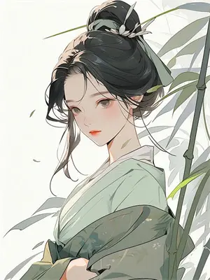 白月光上位失败，我直接翻身​​