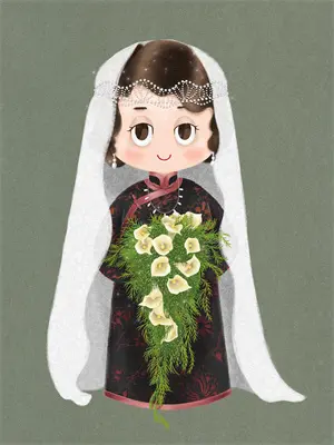 爱已消逝原视频