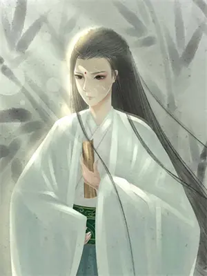 我在末世当老板，员工全是S级丧尸.？