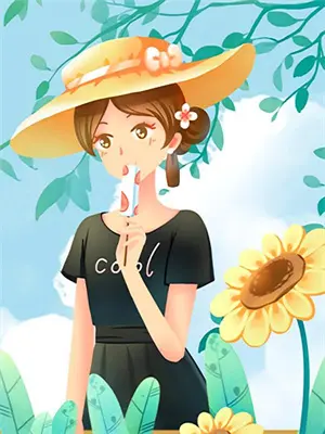 一千万买我下跪？抱歉我是专业的小安江川完本小说推荐_免费小说全文阅读一千万买我下跪？抱歉我是专业的小安江川