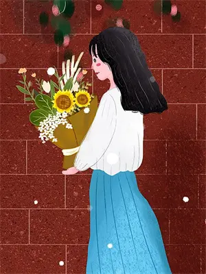 大佬的团宠日常