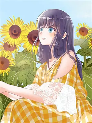 神豪开局骗了女主