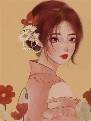 王富贵王丽娜《我的白眼狼老婆》_(王富贵王丽娜)热门小说