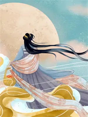 末世:怎么剑里还住着狐耳娘呢