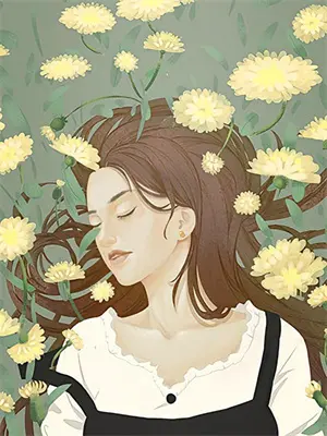 女主重生获得败家系统
