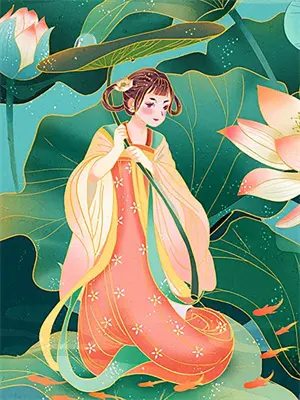 我在精神病学院
