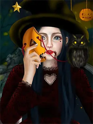 室友誓当扶哥魔，培养我们当德华(德华段楠)免费小说完结版_免费小说免费阅读室友誓当扶哥魔，培养我们当德华德华段楠