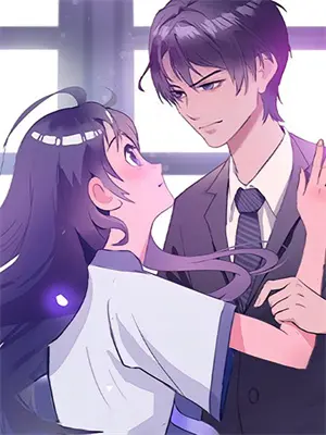 医师执业资格证被撤销的后果