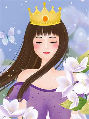 “二宝”来了