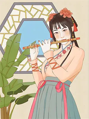 做手机都倒闭，你成军工复合体？(陈阳高维)最新好看小说_无弹窗全文免费阅读做手机都倒闭，你成军工复合体？陈阳高维