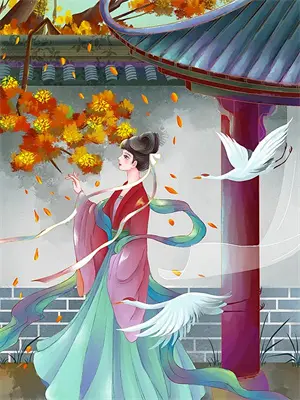 锁定嫌犯后，他每晚对我强制读心