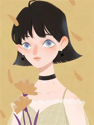 离职后，我平等创飞所有人王如海张小白小说完整版免费阅读_热门小说排行榜离职后，我平等创飞所有人(王如海张小白)