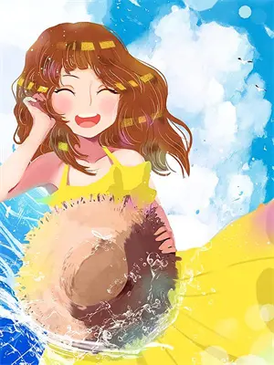 全宗门都在宠小师妹时，我却偷偷成神