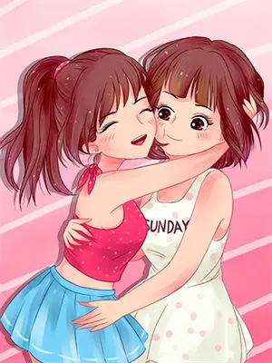 爸妈抢自己房子