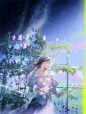 我不是你的新欢歌词
