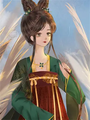 姐姐我乖！年下弟弟疯批缠哄夏云江澈小说完结推荐_热门小说阅读姐姐我乖！年下弟弟疯批缠哄夏云江澈