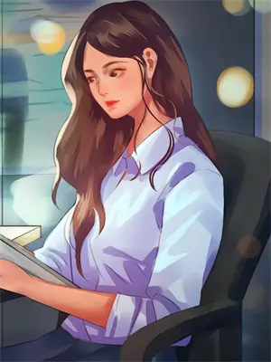 女友走后男友发疯