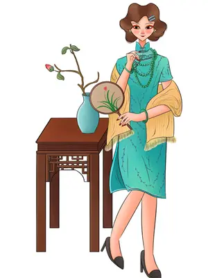 我当暴君你们骂，我不当你们炸​​