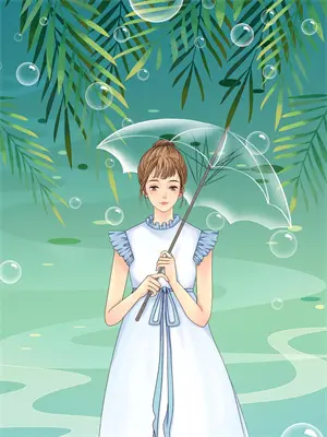 读心后，我把禁欲校草逼疯了顾琛顾琛已完结小说推荐_完整版小说读心后，我把禁欲校草逼疯了(顾琛顾琛)