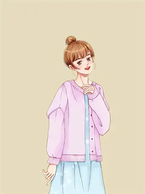 心动预警吐槽