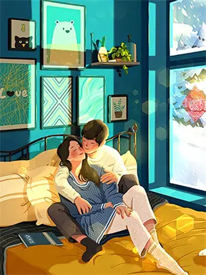 小师妹只想咸鱼，师兄们却全疯了赵干云知意热门完本小说_最新章节列表小师妹只想咸鱼，师兄们却全疯了(赵干云知意)