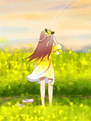 思君昭昭