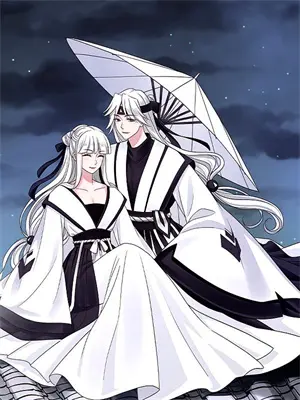 顶流男明星他捡了个战神王爷