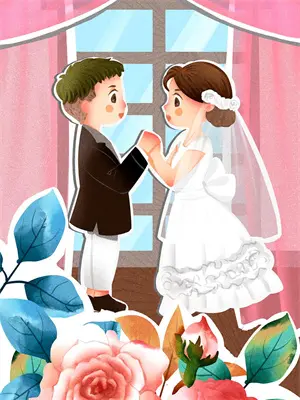 老婆有个双胞胎妹妹是一种什么样的体验!
