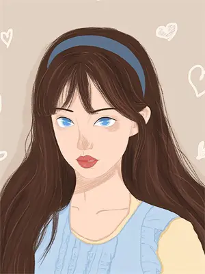 重生大师兄对抗气运之子