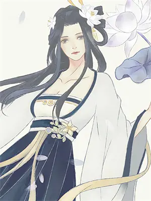 完美修复法医