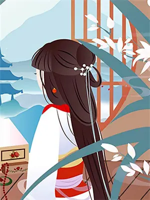 丈夫抛妻弃子，我和儿子联手将他送进监狱林风陈冰免费小说大全_热门免费小说丈夫抛妻弃子，我和儿子联手将他送进监狱(林风陈冰)