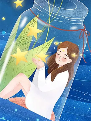 《锈蚀的回响》