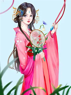 暴君登基那夜，地府判官殿塌了(苏映雪穆寒舟)完结小说_小说完整版免费阅读暴君登基那夜，地府判官殿塌了苏映雪穆寒舟