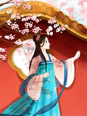 《麻衣少女与落魄仙童》苏念陆承瑾已完结小说_麻衣少女与落魄仙童(苏念陆承瑾)全文免费阅读无弹窗大结局