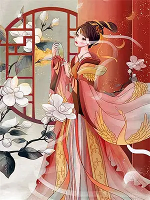 诸天篡命主：开局抢主角戏份续命(江禾林平之)全本完结小说_完整版免费全文阅读诸天篡命主：开局抢主角戏份续命(江禾林平之)
