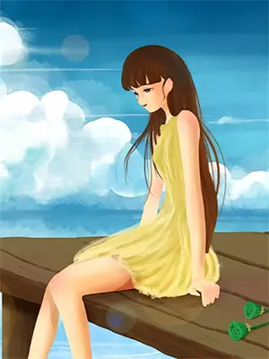 卫生巾被男友的女兄弟拿走后，我选择翻脸(林瑶秦昊)完结小说_热门小说推荐卫生巾被男友的女兄弟拿走后，我选择翻脸林瑶秦昊