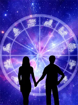 女友拒绝牵手两年，我提分手她疯了