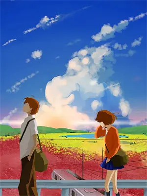 我爷托梦说祖坟有龙