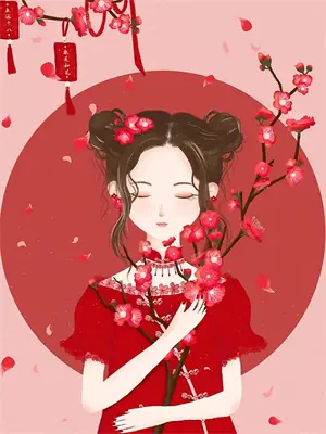大神嫌我菜，我转头夺冠他跪求复合（江燃江燃）全文免费阅读无弹窗大结局_大神嫌我菜，我转头夺冠他跪求复合最新章节列表