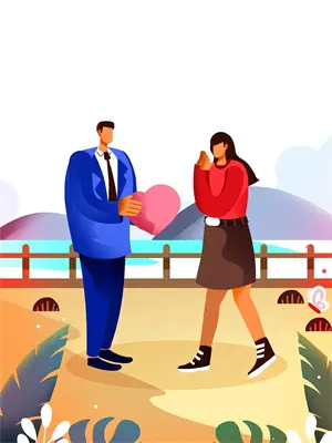 儿子结婚和亲家母说什么