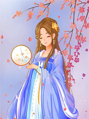 洛子川和沐云帆的故事在线阅读小说