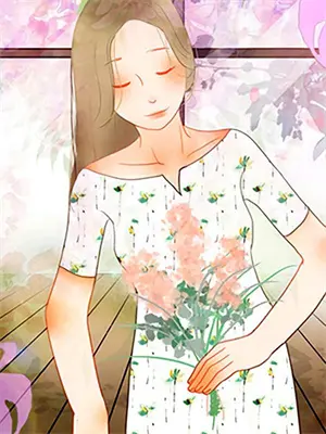 《爷爷，你的老祖宗归来整顿家门了》沈玖沈向美全集免费在线阅读_(沈玖沈向美)全章节免费在线阅读