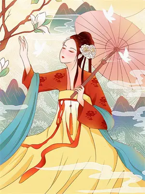 诬告毁我人生？曹贼觉醒后她跪哭(威斯克欣欣)完本小说_免费阅读无弹窗诬告毁我人生？曹贼觉醒后她跪哭威斯克欣欣
