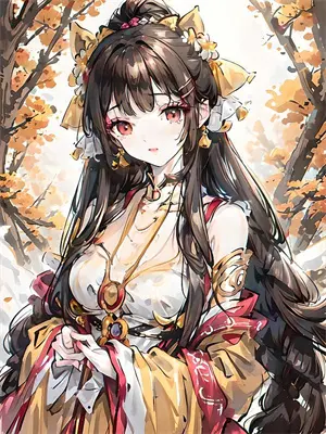 女主叫叶思的小说