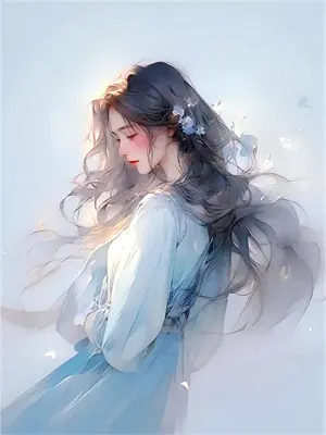 贝微微重生绝不嫁给pua她的肖奈