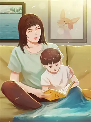秦儿和张楚